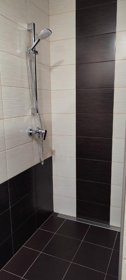 Apartmany Anna Trojanovice Dış mekan fotoğraf